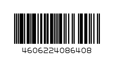 BRAUBERG Папка-конверт на молнии "Elegant", А4, 335-243мм, ткань, клетка, 224049 - Штрих-код: 4606224086408