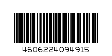 Папка с файлами 100шт в пласт коробе Брауб 224140224141 - Штрих-код: 4606224094915
