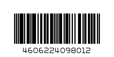 Портфель 224295 - Штрих-код: 4606224098012
