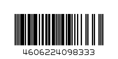 Рюкзак BRAUBERG Байк 224242 - Штрих-код: 4606224098333