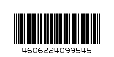 Пенал-косметичка Пифагор Цветок 224325 к-68900 - Штрих-код: 4606224099545
