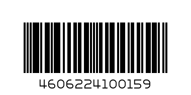 Портфель для ноутбука Brauberg - Штрих-код: 4606224100159