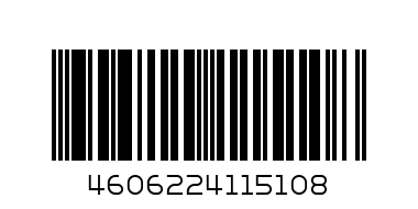 Тетрадь 96л Б/В Офсет 402019 к-16188 - Штрих-код: 4606224115108