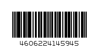 TIGER FAMILY Ранец жесткокаркасный для начальной школы,дев. Волшебный сад 1728Е 226078 - Штрих-код: 4606224145945