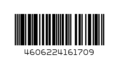 Блокнот с ручк. на ключике 128417 - Штрих-код: 4606224161709