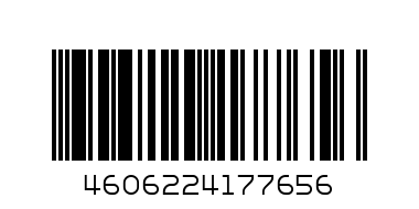 Папка картонная архивная на завязках "Staff",325х250х100мм,900л,белая - Штрих-код: 4606224177656