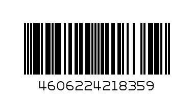 Папка-конверт с кнопкой из полипропилена BRAUBERG, А4, 0,16 мм, 33x23,5 см, 228038 - Штрих-код: 4606224218359