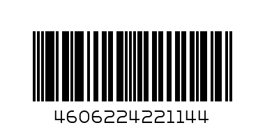 Бумажная клейкая лента 7 шт.ОС661703,661702,661711,661701,661706 - Штрих-код: 4606224221144