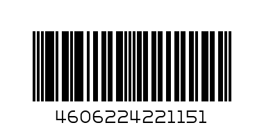 Бумажная клейкая лента 7 шт.ОС661703,661702,661711,661701,661706 - Штрих-код: 4606224221151