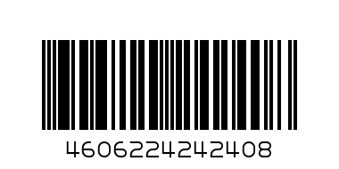 Клей-карандаш Staff 15р - Штрих-код: 4606224242408