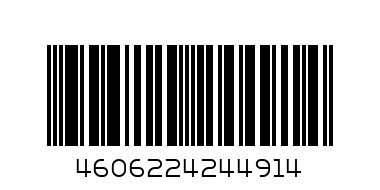 Ручка шариковая Брауберг TRIOS 0.7м  стержень синий - Штрих-код: 4606224244914