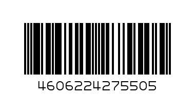 папеа молния 229547 - Штрих-код: 4606224275505