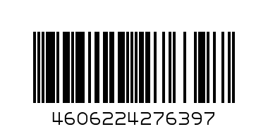 Ручка бизнес-класса шариковая BRAUBERG, СИНЯЯ,корпус золотистый с черн.,линия 0,5мм, 143483 - Штрих-код: 4606224276397