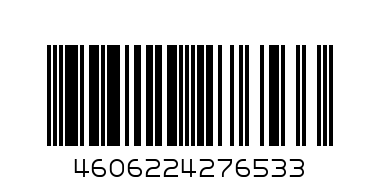 Ручка - Штрих-код: 4606224276533