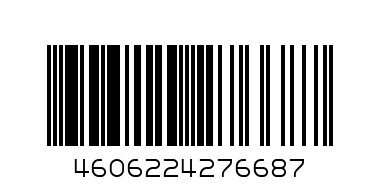 Ручка шариковая автомат. BRAUBERG, СИНЯЯ,корпус soft-touch, 0,7мм, линия 0,35мм, 143457 - Штрих-код: 4606224276687