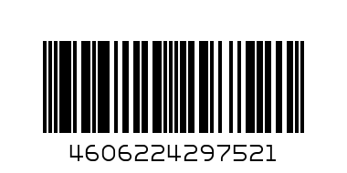 Точилка механическая ПИФАГОР "Монстрик" - Штрих-код: 4606224297521