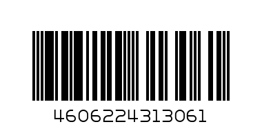 Пенал BRAUBERG, 2 отделения, ткань, 19х11 см, Ocean dream, 270178 - Штрих-код: 4606224313061