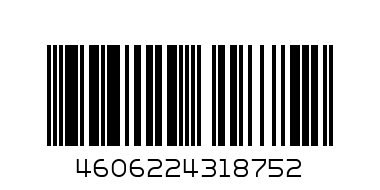 Ручка шарик.Soft Touch Stick Parrots синяя мягкое - Штрих-код: 4606224318752