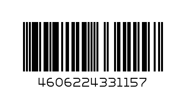 Ручка с топпером шариковая ЮНЛАНДИЯ "Цыпленок", корпус ассорти, СИНЯЯ, пишущий узел 0,7 мм, 143808 - Штрих-код: 4606224331157