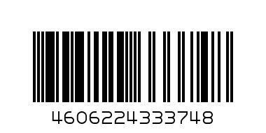 Бумага масштабно-координатная (миллиметровая), папка А4, оранжевая, 10 листов, 65гм2, STAFF, 113484 - Штрих-код: 4606224333748