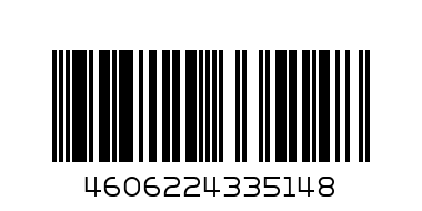 Цветная бумага А4 тонированная в массе 80л 10цв склейка 80гр Brauberg 113503 - Штрих-код: 4606224335148