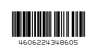 Тетрадь 48 л. кл. GRADIENT Физика BR 404295 - Штрих-код: 4606224348605