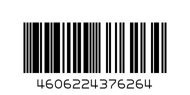 Ручка шариковая Россия синяя 0.7 мм Patriot Pastel - Штрих-код: 4606224376264