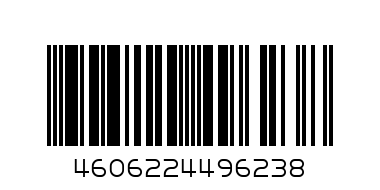 Сумка для занятий BRAUBERG с ручками, 35x25x15 см, 2 - Штрих-код: 4606224496238
