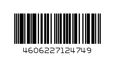 Рамка премиум 10x15см Linda дерево орех (для фотографий) 0065-4-0006 - Штрих-код: 4606227124749