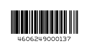 ЭликСи Масло для ухода за леж Больными Чайное Дерево 100 мл - Штрих-код: 4606249000137