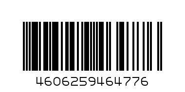 Фужер для шампанского 150 мл 44819 Империал плюс - Штрих-код: 4606259464776