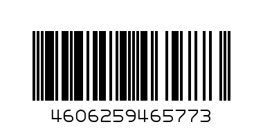 кувшин Basic 1,3л - Штрих-код: 4606259465773