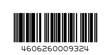 Лавровый лист 10 гр - Штрих-код: 4606260009324