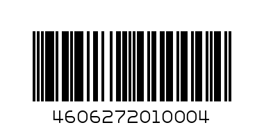 Мороженое 48 копеек Лесные ягоды 850 мл. - Штрих-код: 4606272010004