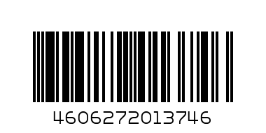 Набор Кофе "Nescafe Espresso" 100г+Конфеты - Штрих-код: 4606272013746