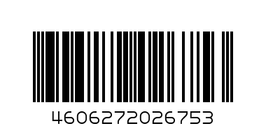 nescafe classic demir 200q - Штрих-код: 4606272026753