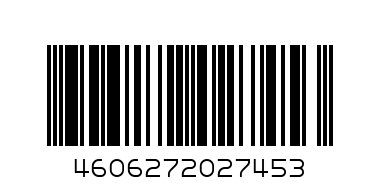 Набор Нескафе Голд 95 г ст/б + 75 г пл/пак - Штрих-код: 4606272027453