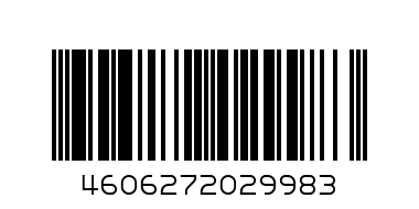 Шоколад Путешествие Темный 100г - Штрих-код: 4606272029983
