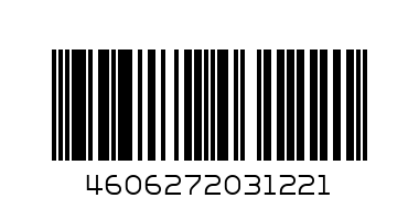 Каша Nestle фрукт. в ассортим. 250гр - Штрих-код: 4606272031221