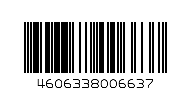 "4 СЕЗОНА" ТОМАТЫ С ЗЕЛЕНЬЮ 1500 г - Штрих-код: 4606338006637
