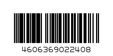 Пазл-мини 54 Автоколлекция 9х6,5см - Штрих-код: 4606369022408