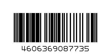 64 Шрек4 Королевская семья 8773 - Штрих-код: 4606369087735