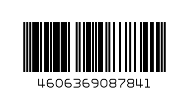 100 Шрек4 Большой секрет 8784 - Штрих-код: 4606369087841