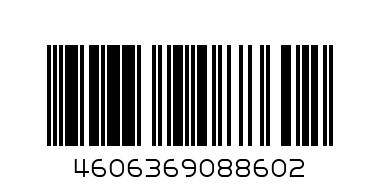 ИГР.ПАЗ.0054.АСТРЕЛЬ.Mini.Winx.асс.8860.BS2/4в - Штрих-код: 4606369088602