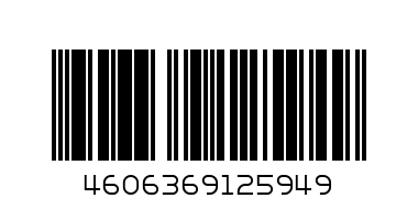 Пазл 500 эл. 12594 Винкс 1132354 - Штрих-код: 4606369125949