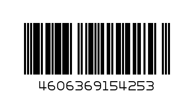 Дневник "Винкс" 45481" - Штрих-код: 4606369154253