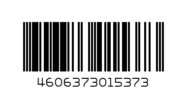 Метчик ЗУБР "ЭКСПЕРТ" М4х0,7, 4-28003-04-0,7 - Штрих-код: 4606373015373