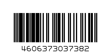 петля зол.мет.пн-85 - Штрих-код: 4606373037382