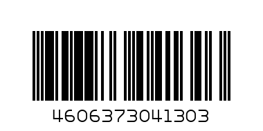 Миксер для красок Глобус Зубр 06006-66-40 - Штрих-код: 4606373041303