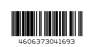 Хомут Зубр 350мм 4-309017-36-350 - Штрих-код: 4606373041693